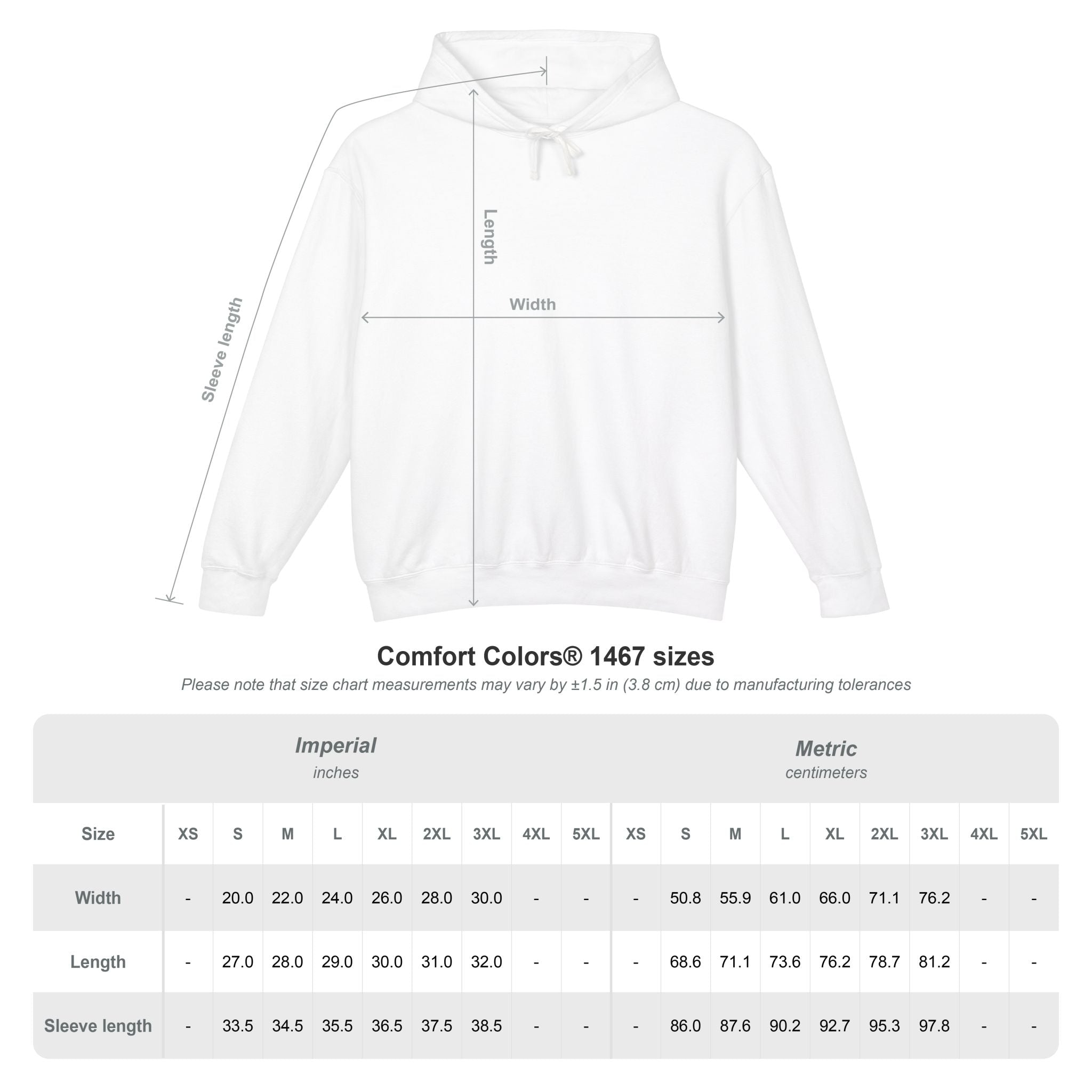 Venezuela Campeón Clásico Mundia de Béisbol 58 Hoodie — Retro Baseball-Style Pullover