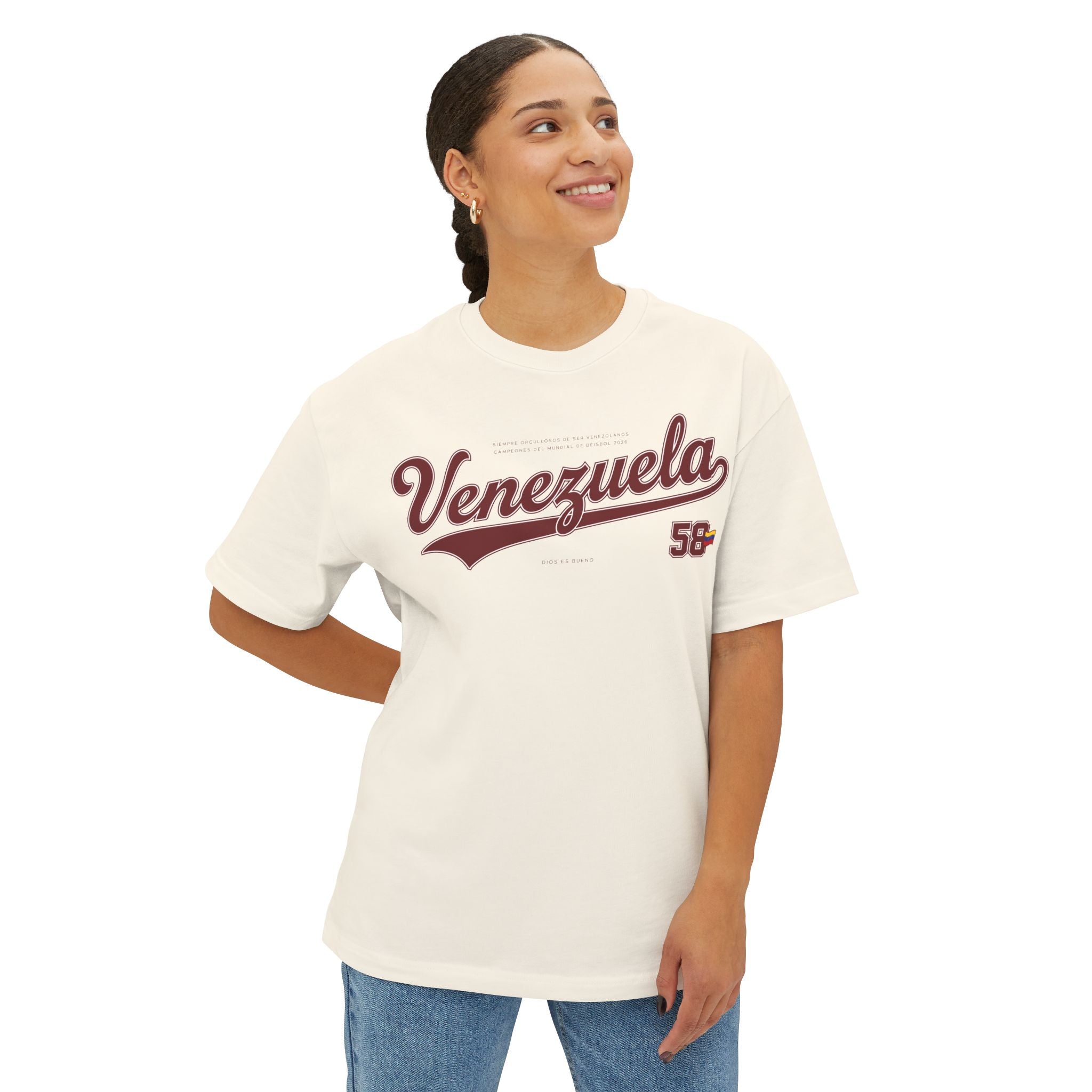 Venezuela Campeón Clásico Mundial de Béisbol. Edición Especial NARRACIÓN Ernesto Jerez