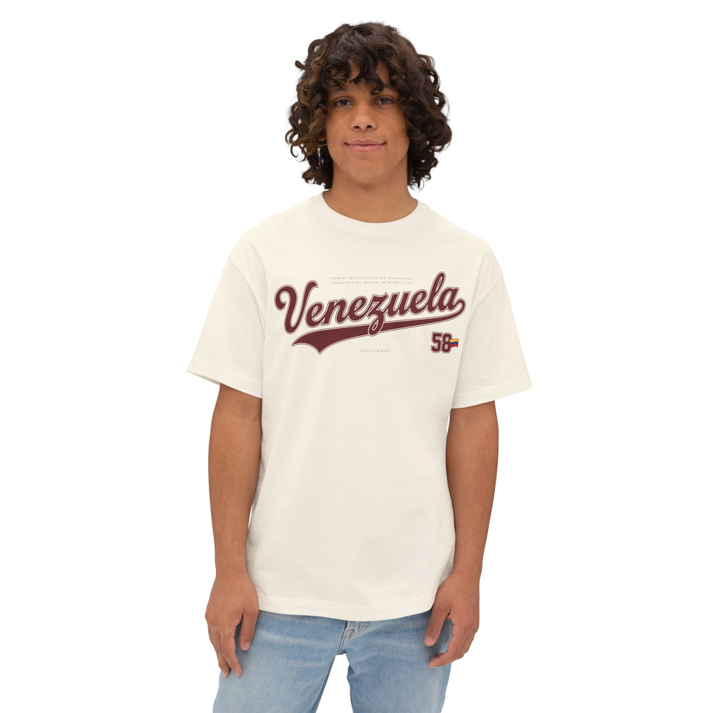Venezuela Campeón Clásico Mundial de Béisbol. Edición Especial NARRACIÓN Ernesto Jerez
